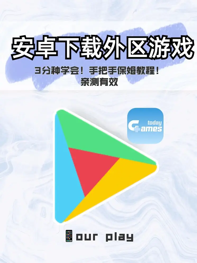 博鱼网页版官网登录app下载截图0